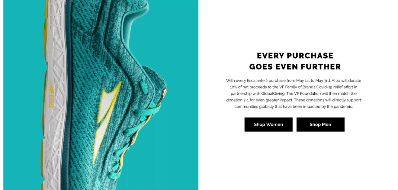 social-media-covid-19-example