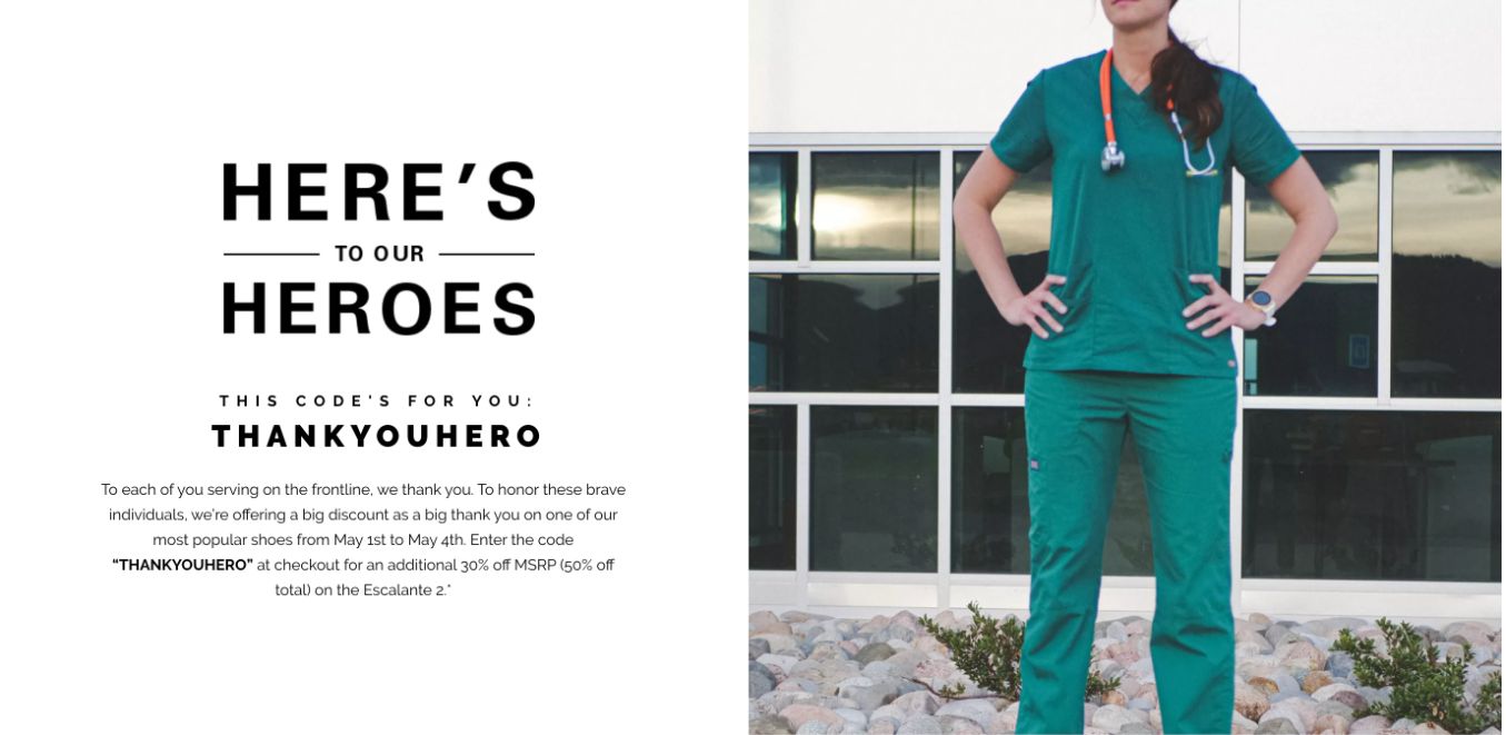 social-media-covid-19-example2