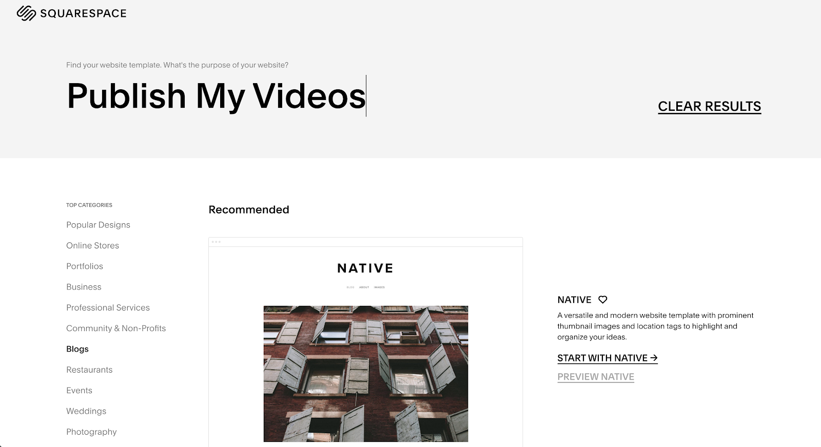 squarespace-template