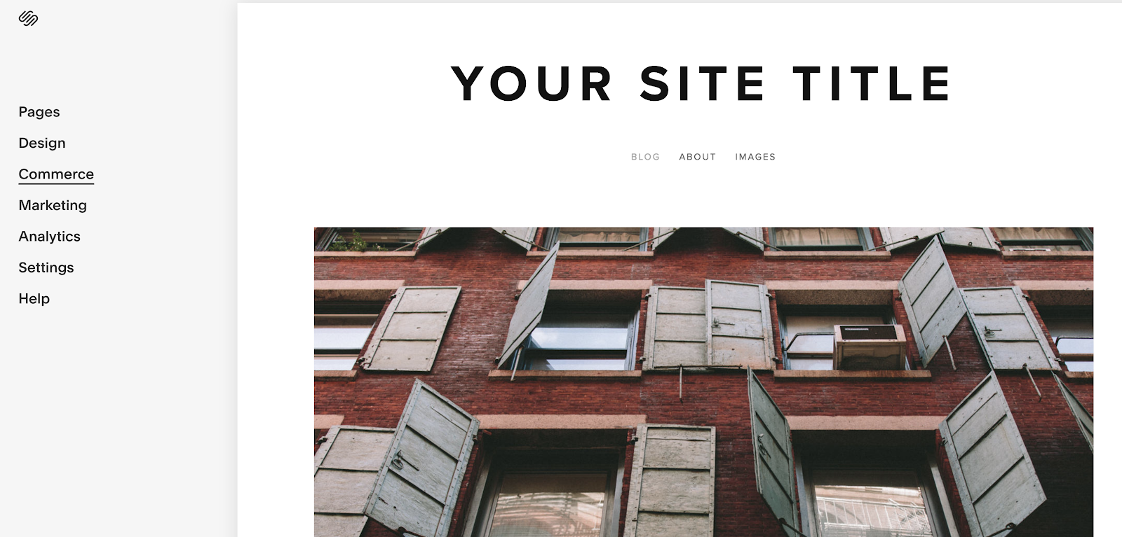 squarespace-your-site-title-template