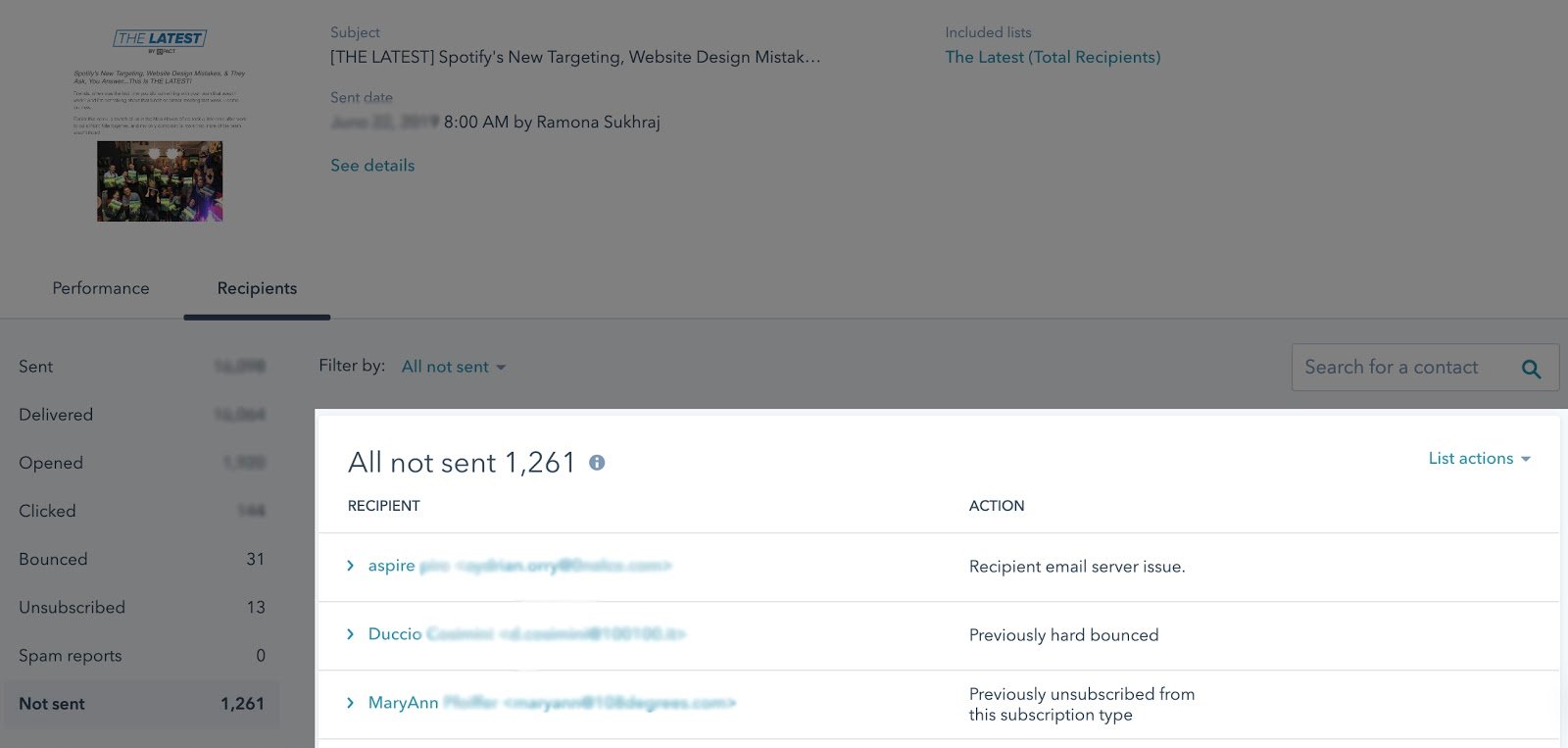 斯蒂芬电子邮件卫生