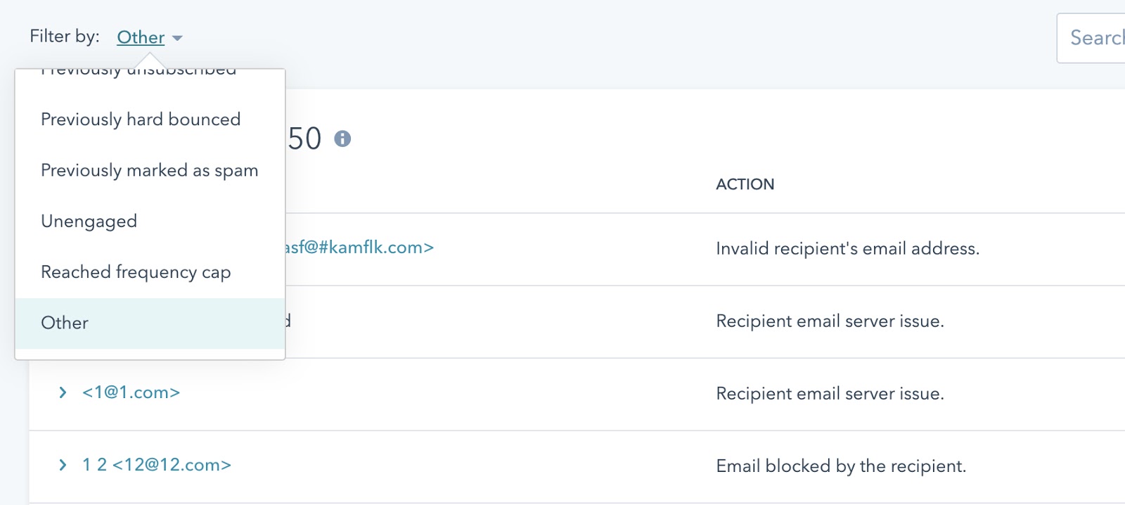 steph-email-list-delivery-solve