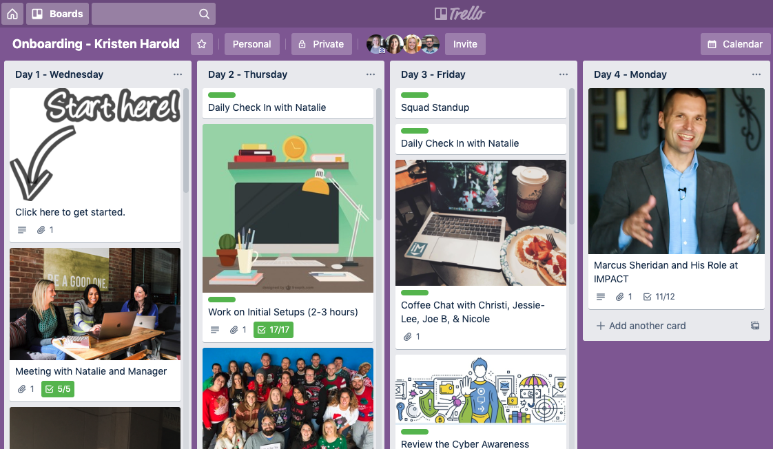 trello-onboarding-1