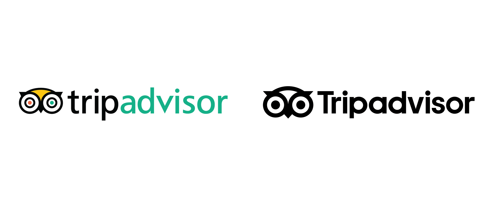 tripadvisor