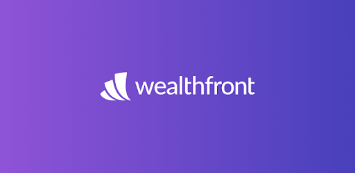 wealthfront