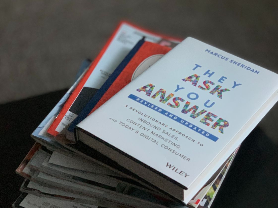 why-they-ask-you-answer-gets-results