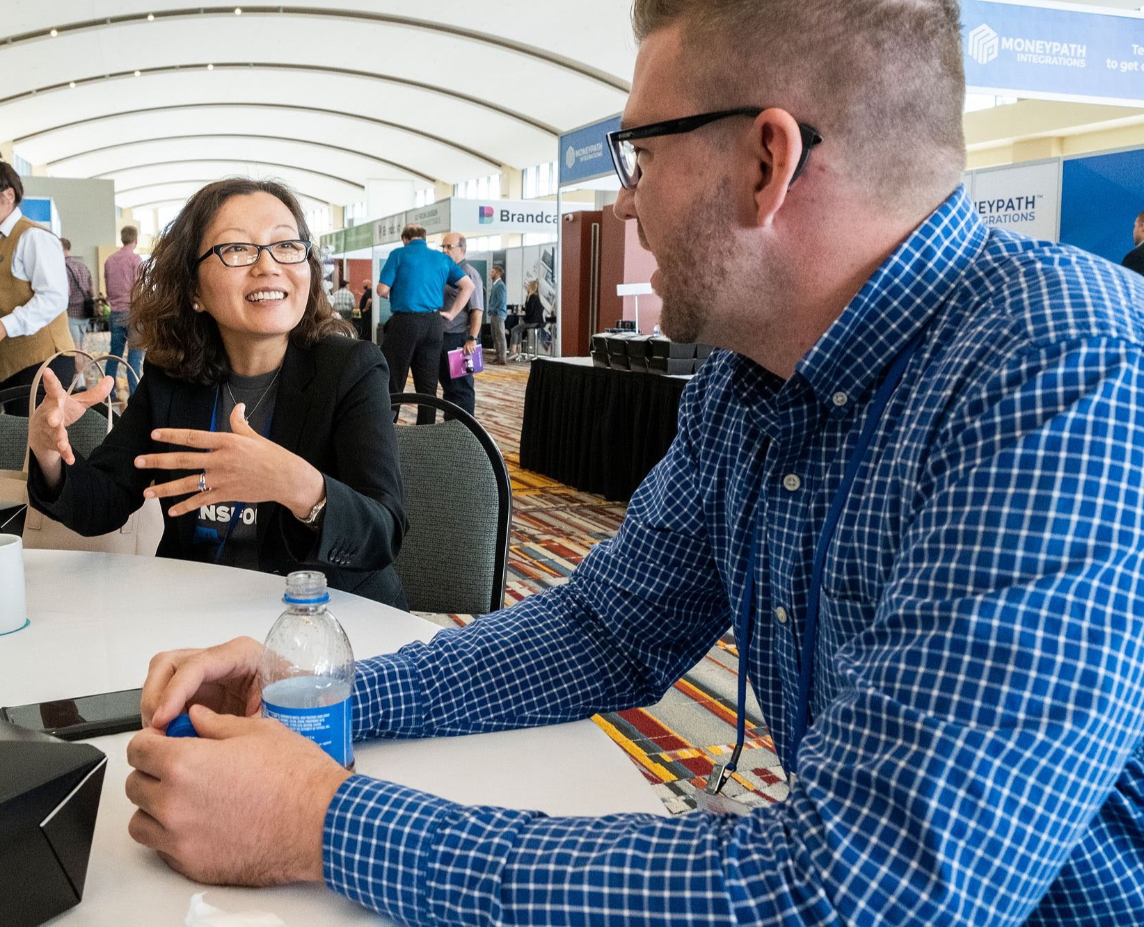 you-can-show-them-how