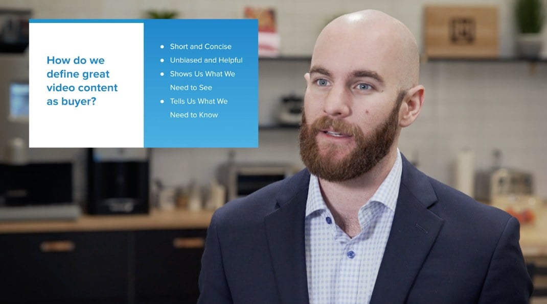 入站营销课程和培训